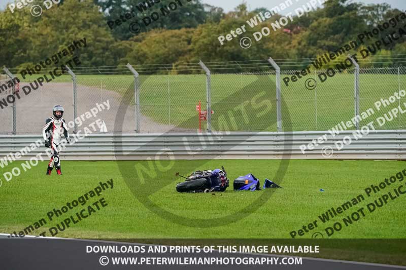 donington no limits trackday;donington park photographs;donington trackday photographs;no limits trackdays;peter wileman photography;trackday digital images;trackday photos